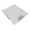 Baumatic Cooker Hood Metal Grease Filter - Image 9
