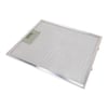 Baumatic Cooker Hood Metal Grease Filter - Image 10