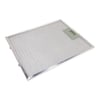 Baumatic Cooker Hood Metal Grease Filter - Image 11