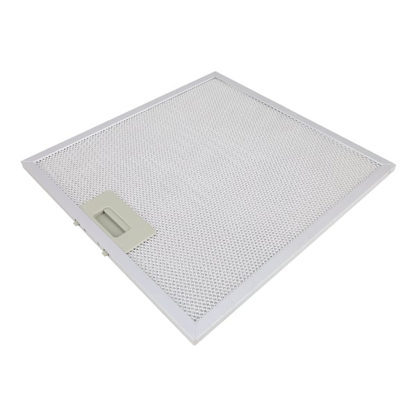 Metal Grease Filter