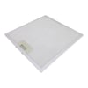 Baumatic Cooker Hood Metal Grease Filter - Image 1