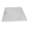 Baumatic Cooker Hood Metal Grease Filter - Image 3