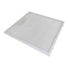 Baumatic Cooker Hood Metal Grease Filter - Image 4