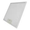 Baumatic Cooker Hood Metal Grease Filter - Image 5