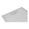 Baumatic Cooker Hood Metal Grease Filter - Image 7