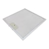 Baumatic Cooker Hood Metal Grease Filter - Image 8