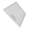 Baumatic Cooker Hood Metal Grease Filter - Image 9