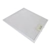 Baumatic Cooker Hood Metal Grease Filter - Image 10