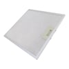 Baumatic Cooker Hood Metal Grease Filter - Image 11