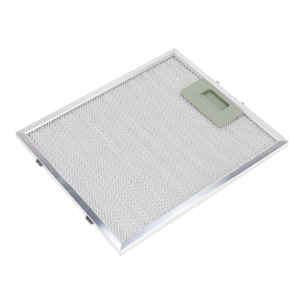 Metal Grease Mesh Filter