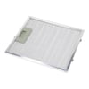 Baumatic Cooker Hood Metal Grease Mesh Filter - Image 3