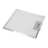 Baumatic Cooker Hood Metal Grease Mesh Filter - Image 4