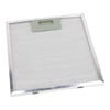 Baumatic Cooker Hood Metal Grease Mesh Filter - Image 5