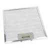Baumatic Cooker Hood Metal Grease Mesh Filter - Image 6