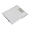 Baumatic Cooker Hood Metal Grease Mesh Filter - Image 7