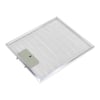 Baumatic Cooker Hood Metal Grease Mesh Filter - Image 8