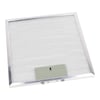 Baumatic Cooker Hood Metal Grease Mesh Filter - Image 9