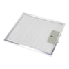 Baumatic Cooker Hood Metal Grease Mesh Filter - Image 10