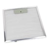 Baumatic Cooker Hood Metal Grease Mesh Filter - Image 11