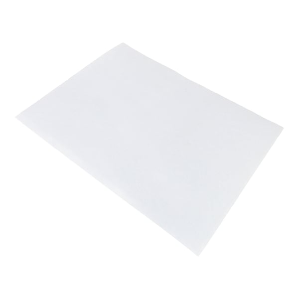 Grease Filter Paper 48cm x 30cm