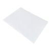 Baumatic Cooker Hood Grease Filter Paper 48cm x 30cm - Image 1