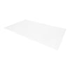 Baumatic Cooker Hood Grease Filter Paper 48cm x 30cm - Image 2
