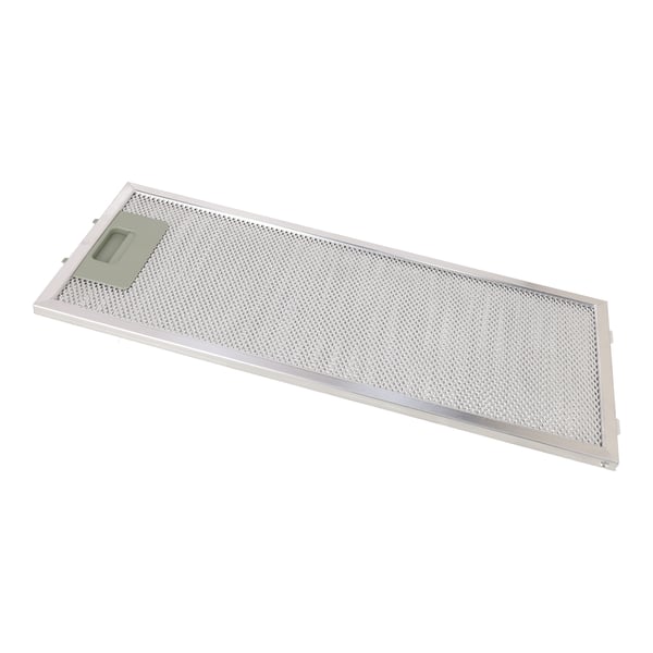 Extractor Fan Grease Mesh Filter