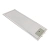 Baumatic Cooker Hood Extractor Fan Grease Mesh Filter - Image 2