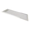 Baumatic Cooker Hood Extractor Fan Grease Mesh Filter - Image 5