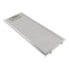 Baumatic Cooker Hood Extractor Fan Grease Mesh Filter - Image 6