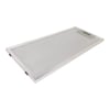 Baumatic Cooker Hood Extractor Fan Grease Mesh Filter - Image 7