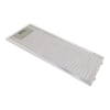 Baumatic Cooker Hood Extractor Fan Grease Mesh Filter - Image 8