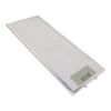 Baumatic Cooker Hood Extractor Fan Grease Mesh Filter - Image 9