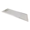 Baumatic Cooker Hood Extractor Fan Grease Mesh Filter - Image 10