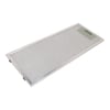 Baumatic Cooker Hood Extractor Fan Grease Mesh Filter - Image 11