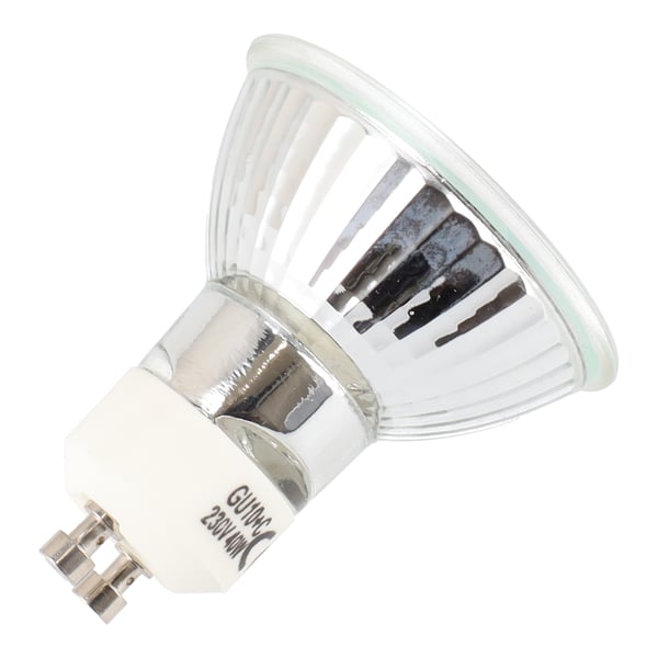 Light Bulb
