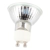Lamona Cooker Hood Light Bulb - Image 2