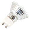 Lamona Cooker Hood Light Bulb - Image 3