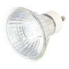 Lamona Cooker Hood Light Bulb - Image 4