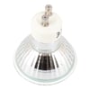 Lamona Cooker Hood Light Bulb - Image 5