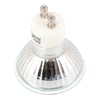 Lamona Cooker Hood Light Bulb - Image 6