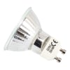 Lamona Cooker Hood Light Bulb - Image 7