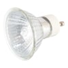 Lamona Cooker Hood Light Bulb - Image 8