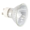 Lamona Cooker Hood Light Bulb - Image 9
