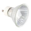 Lamona Cooker Hood Light Bulb - Image 10