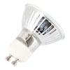 Lamona Cooker Hood Light Bulb - Image 11