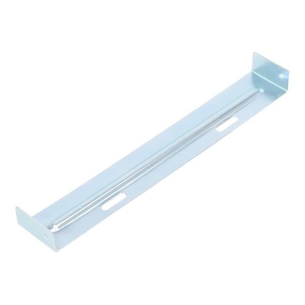 Inside Chimney Fixing Bracket