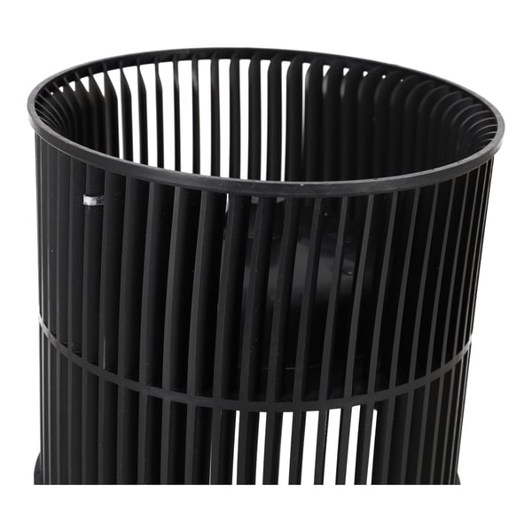 Extractor Motor Fan Impeller