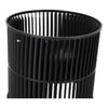 Baumatic Cooker Hood Extractor Motor Fan Impeller - Image 1