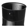 Baumatic Cooker Hood Extractor Motor Fan Impeller - Image 2